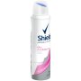 Deodorant Ladies 150ML - Fresh Confidence