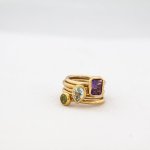 Stackable Set 6 - Other