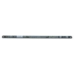 Lasher Econoflex Hacksaw H carbon 32 Tooth