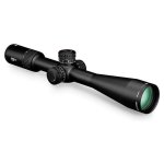 Vortex Viper Pst Gen II 5-25X50 Ffp EBR-7C Moa Riflescope