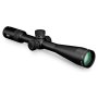 Vortex Viper Pst Gen II 5-25X50 Ffp EBR-7C Moa Riflescope