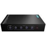 Dsppa D6239 Microphone Extend Power Supplier - A1 Sound