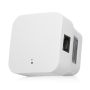 Wireless N 600MBPS Ultra Compact Smart Wi-fi Range Repeater/ Extender/ Ap