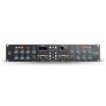Bus+ 2-CHANNEL Bus Compressor & Dynamic Equalizer