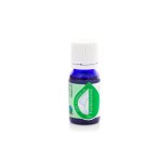 Frankincense