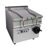 Tilting Pan - 80LT - TPA0080