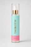 Alluring Body Mist Spray 150ML