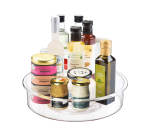 Pkb Home - Lazy Susan - No Div - 35 Cm
