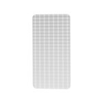 Ultralink - 10000MAH Power Bank