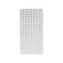 Ultralink - 10000MAH Power Bank
