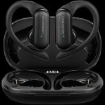 Volkano Stealth Series Sports Tws Earphones