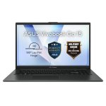 Asus Vivobook Go 15 15.6-INCH Fhd Intel N150 8GB RAM 256GB SSD – New