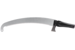 Limbing Saw With Bark Blade – 33.3CM