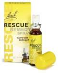 Bach Rescue Remedy Spray 20ML