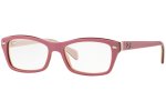 Ray Ban Kids RY1056