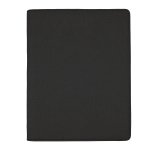 Belmont A4 Pu Folder