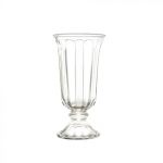 Milk Shake Glass Palma Milkshake 370ML Set Of 6