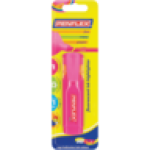 Higlo Pink Highlighter