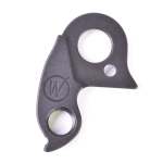 Derailleur Hanger 337 - Norco