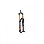 Fox 38 29 F-s 160 GRIP-2 Hsc Lsc 15 X 110 1.5T 44MM Fork