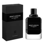 Givenchy Gentleman Eau De Parfum Boisee 100ML