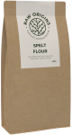 Spelt Flour