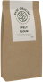 Raw Origins Spelt Flour