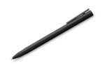 Faber-castell Neo Slim Rollerball Pen – Matt Black