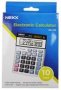 Nexx DK123 10 Digit Desktop Calculator