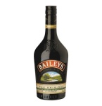 Baileys Irish Cream Liqueur - 750ml