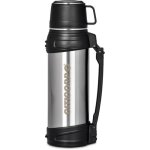 Serendipio Highlander Vacuum Flask 1.2 Litre S