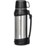 Serendipio Highlander Vacuum Flask 1.2 Litre S