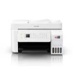 Epson Ecotank L5296 4-IN-1 With Wi-fi Direct And Ethernet Printer