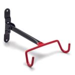 Bicycle Bracket - Wall Mounted