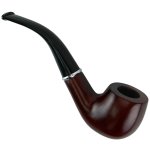 Pipe Smoke