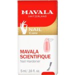 Mavala Scientifique Nail Hardener 5ML