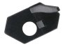 Mk-ar Arrow Rest 2PCS Card