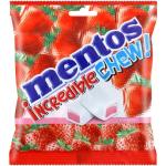 Incredible Chews Bag Strawberry 820-000160