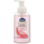 Watermelon & Grapefruit Foaming Hand Wash 500ML