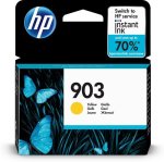 CANON-INK-CLI-521 C-IP3600 IP4600 IP4700 MP540 MP550 MP560 MP620 MP630 MP640 MP980 MP990 MX860 MX870- Yield 446