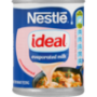 Ideal Evaporated Milk 380ML