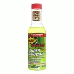 Rislone Hy-per Cool High Performance Super Coolant - 473ML