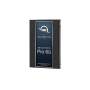 Owc Mercury Electra 6G 1TB 2.5" SSD For Mac And PC