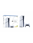 Sony Playstation 5 Slim Disc 1TB Console