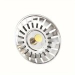Stainless Steel Kitchen Sink Strainer YD316301