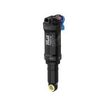 Fox Float Sl Performance 3-POS Trunnion Evol 165X40