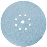 Festool Sanding Discs Stf D225 8 P180 GR 25 Granat
