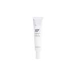 Pro-collagen The Expert Anti-aging Fluid 40ML