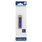 Staedtler 0.7MM Mechanical Pencil Leads