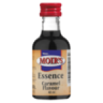 Caramel Essence 40ML